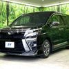 toyota voxy 2019 -TOYOTA--Voxy DBA-ZRR80W--ZRR80-0494143---TOYOTA--Voxy DBA-ZRR80W--ZRR80-0494143- image 18