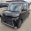 daihatsu tanto 2024 CFJ1784546 image 1