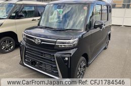 daihatsu tanto 2024 CFJ1784546