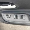 honda fit 2020 quick_quick_GR1_GR1-1001676 image 11