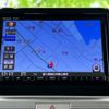 suzuki xbee 2021 quick_quick_4AA-MN71S_MN71S-201298 image 9