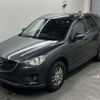 mazda cx-5 2013 -MAZDA--CX-5 KE2AW-115694---MAZDA--CX-5 KE2AW-115694- image 5