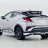 toyota c-hr 2020 -TOYOTA--C-HR 6AA-ZYX11--ZYX11-2009371---TOYOTA--C-HR 6AA-ZYX11--ZYX11-2009371- image 15