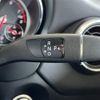 mercedes-benz cla-class 2018 -MERCEDES-BENZ--Benz CLA DBA-117942--WDD1179422N630837---MERCEDES-BENZ--Benz CLA DBA-117942--WDD1179422N630837- image 13