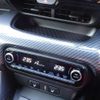 toyota yaris 2023 -TOYOTA 【名古屋 307ﾒ2086】--Yaris 4BA-GXPA16--GXPA16-0012916---TOYOTA 【名古屋 307ﾒ2086】--Yaris 4BA-GXPA16--GXPA16-0012916- image 14