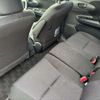 toyota wish 2014 -TOYOTA--Wish DBA-ZGE20G--ZGE20-6013323---TOYOTA--Wish DBA-ZGE20G--ZGE20-6013323- image 5