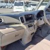 mazda flair-wagon 2018 quick_quick_DBA-MM32S_MM32S-451521 image 14