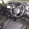 toyota vitz 2017 -TOYOTA 【世田谷 500ｿ3836】--Vitz NHP130-2009308---TOYOTA 【世田谷 500ｿ3836】--Vitz NHP130-2009308- image 4