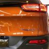 chrysler jeep-cherokee 2015 -CHRYSLER--Jeep Cherokee ABA-KL32L--1C4PJMFS0FW622079---CHRYSLER--Jeep Cherokee ABA-KL32L--1C4PJMFS0FW622079- image 12