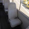 toyota coaster 1993 23920103 image 35