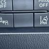 mazda cx-3 2016 -MAZDA--CX-3 LDA-DK5FW--DK5FW-119053---MAZDA--CX-3 LDA-DK5FW--DK5FW-119053- image 9