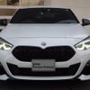 bmw 2-series 2023 CFJ1799574 image 5