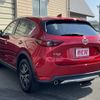 mazda cx-5 2020 CFJ1649447 image 9
