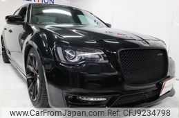 chrysler 300 2017 quick_quick_LX36_2C3CCANJ1GH225131