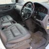 honda lagreat 2000 CFJ9084221 image 28
