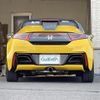 honda s660 2015 -HONDA--S660 DBA-JW5--JW5-1002836---HONDA--S660 DBA-JW5--JW5-1002836- image 3