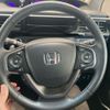 honda stepwagon 2020 CFJ1518541 image 20