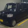 honda n-box 2017 quick_quick_DBA-JF1_JF1-2550532 image 4