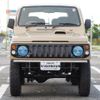 suzuki jimny 1996 CFJ1653443 image 2