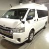 toyota regiusace-van 2017 -TOYOTA--Regius ace Van TRH226K-0017756---TOYOTA--Regius ace Van TRH226K-0017756- image 1