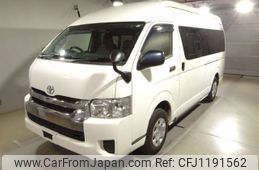 toyota regiusace-van 2017 -TOYOTA--Regius ace Van TRH226K-0017756---TOYOTA--Regius ace Van TRH226K-0017756-
