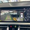 bmw 4-series 2023 CFJ1795166 image 15