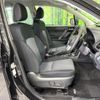 subaru forester 2016 quick_quick_SJ5_SJ5-083600 image 8