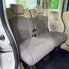 honda n-box 2018 CFJ1491565 image 10