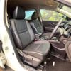 nissan x-trail 2019 -NISSAN--X-Trail DBA-NT32--NT32-309655---NISSAN--X-Trail DBA-NT32--NT32-309655- image 9