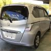 honda freed 2013 -HONDA--Freed GB3-3001349---HONDA--Freed GB3-3001349- image 5