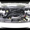 subaru impreza-wagon 2019 -SUBARU--Impreza Wagon DBA-GT6--GT6-041048---SUBARU--Impreza Wagon DBA-GT6--GT6-041048- image 25
