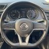 nissan x-trail 2018 -NISSAN--X-Trail DBA-NT32--NT32-071929---NISSAN--X-Trail DBA-NT32--NT32-071929- image 5