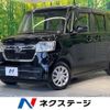 honda n-box 2022 quick_quick_JF3_JF3-5122272 image 1