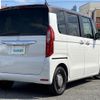 honda n-box 2023 CFJ1650982 image 18