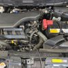nissan x-trail 2018 -NISSAN--X-Trail DBA-NT32--NT32-586854---NISSAN--X-Trail DBA-NT32--NT32-586854- image 19