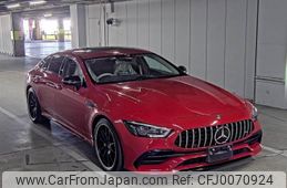 mercedes-benz amg 2019 -MERCEDES-BENZ--AMG WDD2906612A004502---MERCEDES-BENZ--AMG WDD2906612A004502-