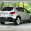 nissan dualis 2010 -NISSAN--Dualis DBA-KJ10--KJ10-252306---NISSAN--Dualis DBA-KJ10--KJ10-252306- image 14