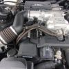 toyota crown-majesta 1993 AUTOSERVER_15_5052_790 image 9