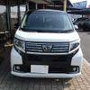 daihatsu move 2014 CFJ1839046 image 5