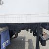 isuzu elf-truck 2016 -ISUZU--Elf TPG-NHR85AN--NHR85-7019665---ISUZU--Elf TPG-NHR85AN--NHR85-7019665- image 21