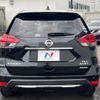 nissan x-trail 2019 -NISSAN--X-Trail DAA-HNT32--HNT32-179685---NISSAN--X-Trail DAA-HNT32--HNT32-179685- image 17