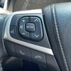toyota harrier 2017 -TOYOTA--Harrier DBA-ZSU65W--ZSU65-0024361---TOYOTA--Harrier DBA-ZSU65W--ZSU65-0024361- image 10