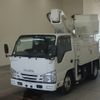 isuzu elf-truck 2019 -ISUZU--Elf NKR85AN-7078708---ISUZU--Elf NKR85AN-7078708- image 1
