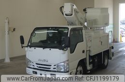 isuzu elf-truck 2019 -ISUZU--Elf NKR85AN-7078708---ISUZU--Elf NKR85AN-7078708-
