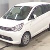 mitsubishi ek-wagon 2013 -MITSUBISHI--ek Wagon B11W-0007017---MITSUBISHI--ek Wagon B11W-0007017- image 1