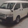 toyota hiace-wagon 2019 quick_quick_CBA-TRH219W_TRH219-0031692 image 1