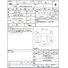 nissan clipper-rio 2018 -NISSAN--Clipper Rio DR17W--DR17W-146516---NISSAN--Clipper Rio DR17W--DR17W-146516- image 4