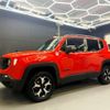 jeep renegade 2019 -CHRYSLER 【神戸 342ｿ 507】--Jeep Renegade 3BA-BU13--1C4BU0000KPK14320---CHRYSLER 【神戸 342ｿ 507】--Jeep Renegade 3BA-BU13--1C4BU0000KPK14320- image 14