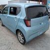 daihatsu mira-e-s 2018 -DAIHATSU--Mira e:s DBA-LA350S--LA350S-0078803---DAIHATSU--Mira e:s DBA-LA350S--LA350S-0078803- image 15