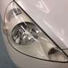 honda fit 2001 19502T5SJ image 7